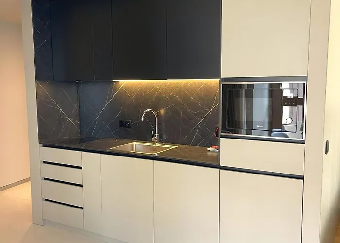 Casa Do Canal - Centro De 公寓